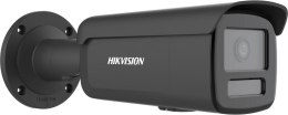 Kamera IP Hikvision DS-2CD2T66G2H-4I 2.8mm EF BLACK PL