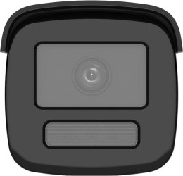 Kamera IP Hikvision DS-2CD2T66G2H-4I 2.8mm EF BLACK PL