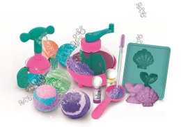 Naukowa Zabawa Laboratorium Kule Do Kąpieli Język Polski Clementoni 50397