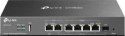 ROUTER TP-LINK VPN TL-ER707-M2