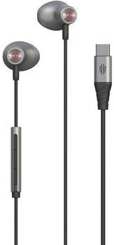 Słuchawki REDMAGIC MagicSound Earphones USB-C