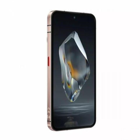 Smartfon Oukitel WP200 Pro 5G 6.7" 24GB/1TB DS. 8580mAh Black