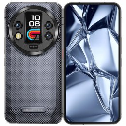 Smartfon Oukitel WP200 Pro 5G 6.7
