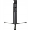 Tripod Xiaomi Selfie Stick Tripod Mini