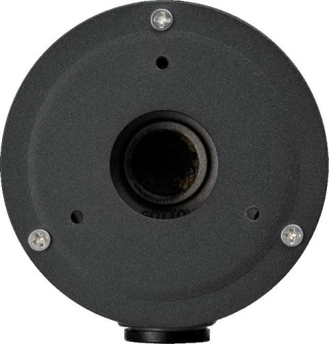 Adapter BCS LINE BCS-L-AT3-G