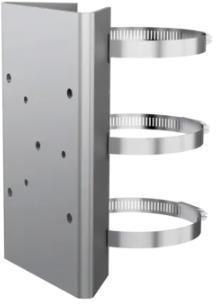 Adapter Hikvision DS-2115ZJ-PSAC