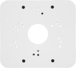 Adapter słupowy BCS line BCS-L-ASM