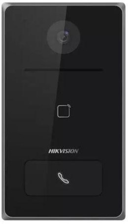 Hikvision DS-KV6133-WME1/Flush