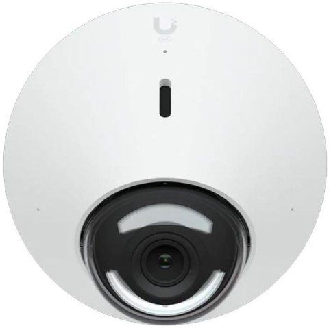 KAMERA UBIQUITI UVC G5 Dome (UVC-G5-Dome)