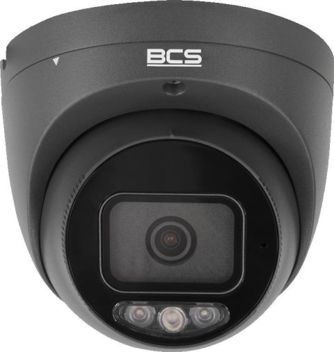 Kamera IP BCS POINT BCS-P-EIP28FSR3L3-Ai2-G(2)