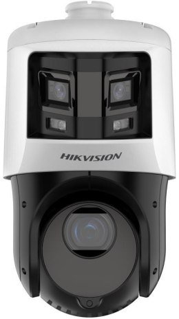 Kamera IP HIKVISION DS-2SE4C425MWG-E/26(F0) PL