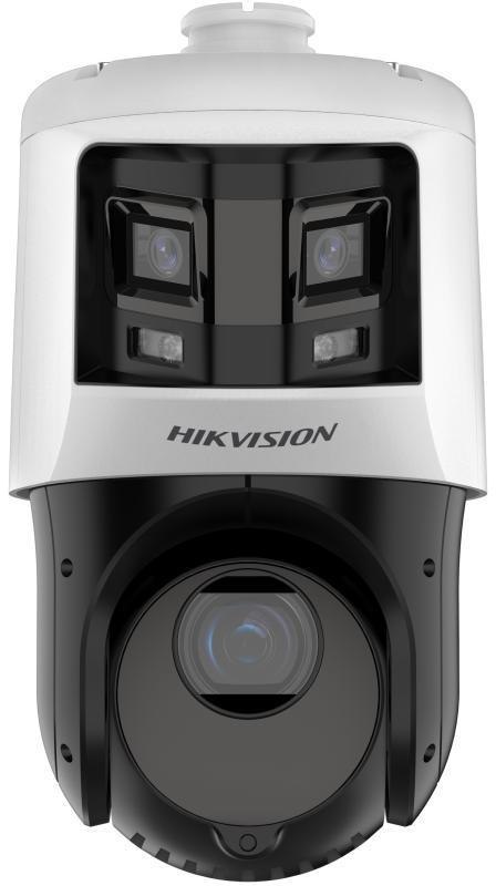 Kamera IP HIKVISION DS-2SE4C425MWG-E/26(F0) PL