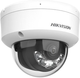 Kamera IP Hikvision DS-2CD2163G2-LIS2U 2.8mm PL