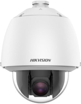 Kamera IP Hikvision DS-2DE5225W-AE T5 PL