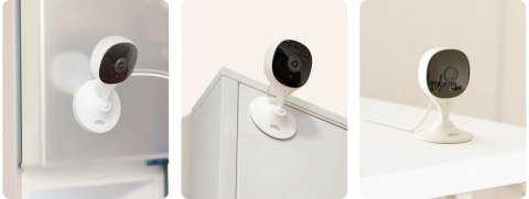 Kamera IP Imou Cue 2E 3MP IPC-C32EP