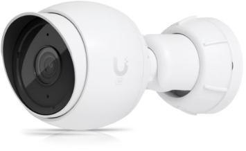 Kamera UBIQUITI UVC-G5-BULLET