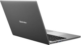 Laptop Blackview GamiBook-8 Ryzen 7 7735HS/16