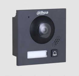 Moduł kamery Dahua VVTO4201FB-P1