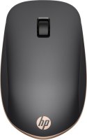 Mysz komputerowa HP Z5000 Wireless Mouse Dark Ash