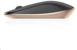Mysz komputerowa HP Z5000 Wireless Mouse Dark Ash