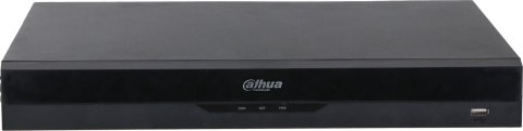 Rejestrator IP Dahua NVR5232-EI2