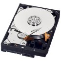 DYSK WD BLUE 2TB WD20EZBX