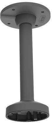 Hikvision DS-1271ZJ-120(Black)