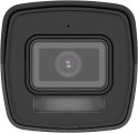 Kamera IP HIKVISION DS-2CD1063G2-LIU(2.8mm) PL