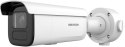 Kamera IP Hikvision DS-2CD2A46G2T/P-IZSY/ANPR 2.7-13.5 PL(POL) 