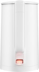 Xiaomi Electric Kettle 2 Lite