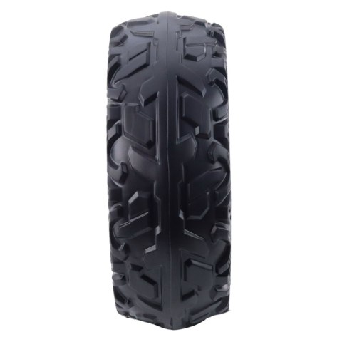 Koło do Pojazdu na Akumulator DK-CA002