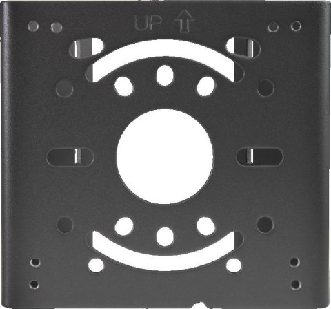 Adapter BCS POINT BCS-P-A31-G