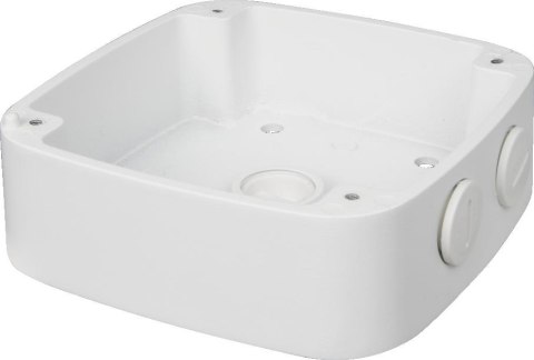 Adapter uniwersalny do kamer BCS UNIVERSAL BCS-ATU-B