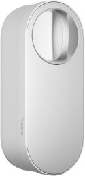 Aqara Smart Lock U200 Lite Biały Inteligentny zamek do drzwi EL-D03DW