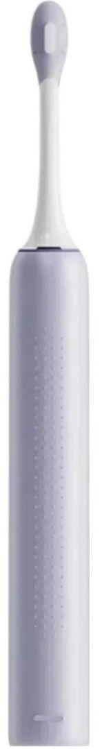 Elektryczna Szczoteczka Do Zębów Xiaomi Oscillation Electric Toothbrush Pro fioletowy