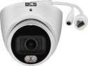 Kamera IP BCS Line BCS-L-EIP14FCL3-Ai1
