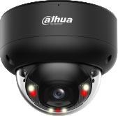 Kamera IP Dahua IPC-HDBW3849E-AS-IL-0280B-Black