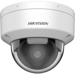 Kamera IP Hikvision DS-2CD2146G2H-ISU 2.8mm EF PL