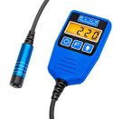 Miernik grubości lakieru Blue technology DX-13-S-FE