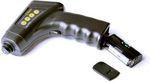 Miernik grubości lakieru Prodig-Tech GL-PRO-2-FA