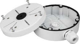 Puszka uniwersalna BCS UNIVERSAL BCS-ADU-B