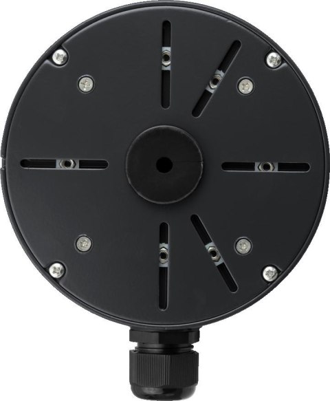 Puszka uniwersalna BCS UNIVERSAL BCS-ADU-G