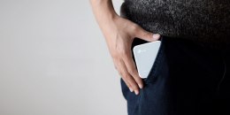 ROUTER TP-LINK TL-WR902AC