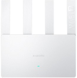 Router Xiaomi Router BE3600 2.5G