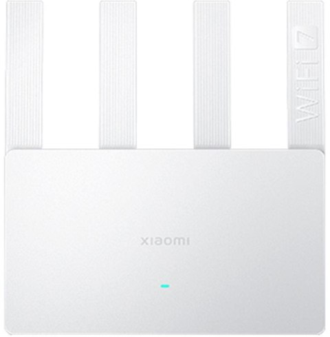 Router Xiaomi Router BE3600 2.5G