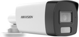 Hikvision DS-2CE17D0T-LFS(2.8mm)