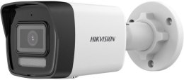 Kamera IP Hikvision DS-2CD1023G2-LIU 4mm PL