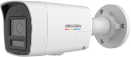 Kamera IP Hikvision DS-2CD1027G2H-LIUF/SL 4mm PL