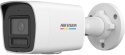 Kamera IP Hikvision DS-2CD1047G2H-LIU 4mm PL