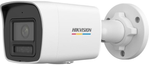 Kamera IP Hikvision DS-2CD1047G2H-LIU 4mm PL